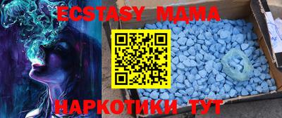 прущие грибы Туймазы