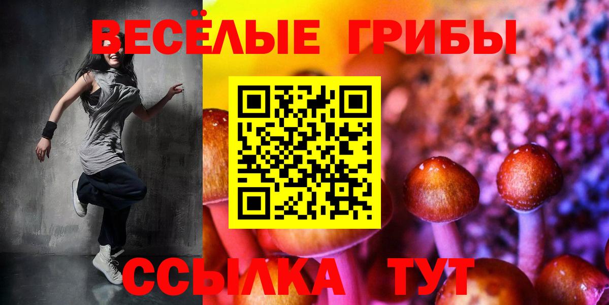 Галлюциногенные грибы Magic Shrooms Белая Калитва